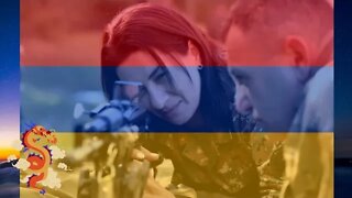 National Anthem Of Armenia 🇦🇲 *Mer Hayreniḱ* Instrumental Version