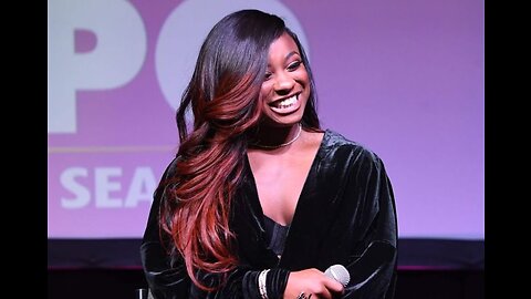 -Reginae Says She Won’t Date Another Rapper Following YFN Lucci Break-Up