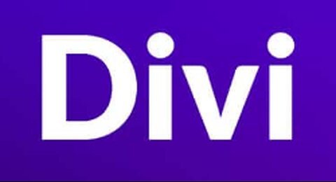 HUGE #DIVI NEWS!! 1 DOLLAR DIVI COMING FAST!! BITCOIN BOOM XMAS!