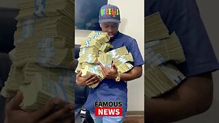 50 CENT Son Offers Him $6,700 To Buy Back their Relationship | Famous News #shorts