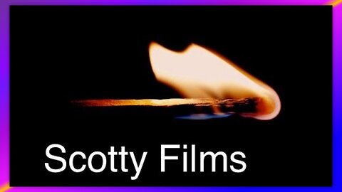 THE PRODIGY - FIRESTARTER - BY SCOTTY FILMS 💯🔥🔥🔥🙏✝️🙏