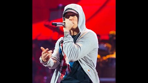[FREE] Eminem X Logic Type Beat - "War"