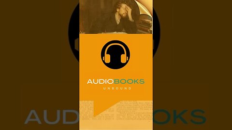 The Idiot #Dostoevsky #Audiobook #Shorts