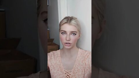 Feminist DESTROYED By Pretty Girl!