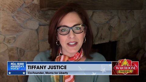 Moms for Liberty to Hold National Summit Conference this Summer