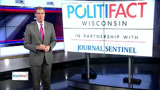 Politifact Wisconsin: Are a 'vast majority' of students below grade level in reading, writing and math?
