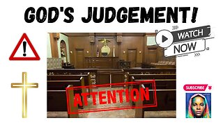 Judgement on the Nations #jesussaves #endtimes #salvation #lastdays #repent #godforgives #bible