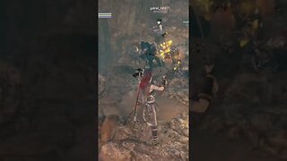 nioh 2 perfect timing