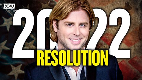 New Year's Resolutions | The Beau Show