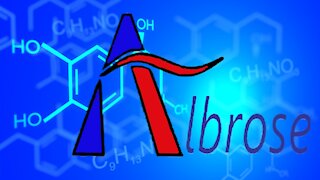 Albrose Chemie end