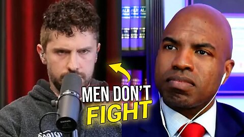 Attorney EXPLAINS to @RuslanKD Why Most Men Don’t “FIGHT” For Custody