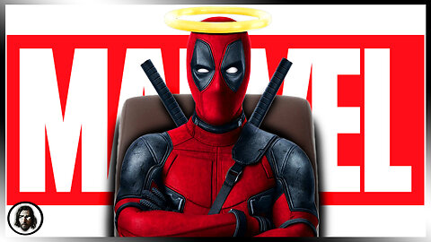 Why Deadpool 3 will Save the MCU