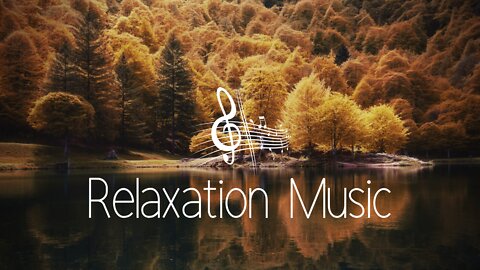 THE BEST SLEEP MUSIC FOR ANXIETY AND STRESS RELIEF | THE BEST RELAXING MUSIC TO HELP YOU SLEEP