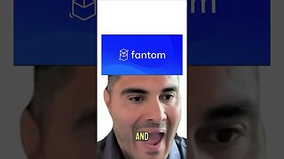 FANTOM FTM GAS MONETIZATION EXPLAINED