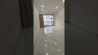 1 BHK flat For Sale At Mira Road