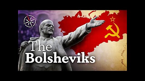 Bolsheviks vs Russia B ready to pause on this dig