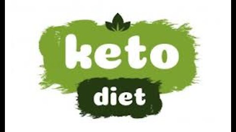 Welcome to the 'Custom Keto Diet' weight loss