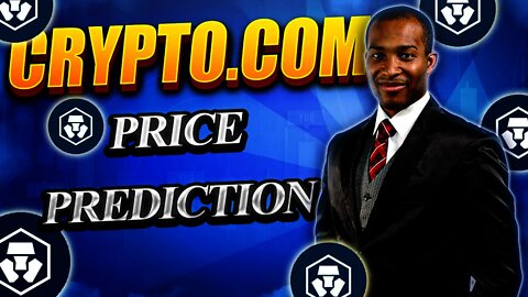 Cro Coin | Cro Coin Price Prediction | Crypto.com Coin