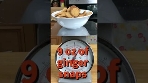 Easy Pumpkin Pie Recipe using Fresh Pumpkin. Subscribe for Full Video!