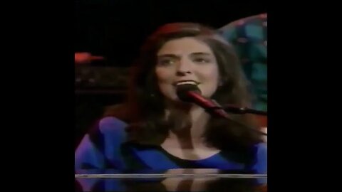 Marcia Ball Red Hot 1990