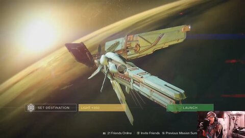 Destiny 1 D1 Weekly Reset August 09, 2022 08/09/2022