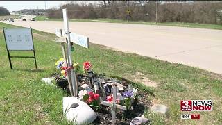 Papillion orders removal of memorial