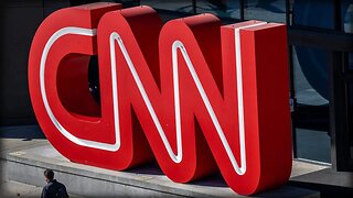 CNN's Apology Over Misgendering Trans Influencer Sparks Backlash