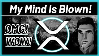 XRP *BREAKING!*🚨Gary Gensler Shocking News!💥Changes everything!* Must SEE END! 💣OMG!