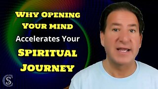 Discover Your Truth As You Navigate Your Spiritual Journey