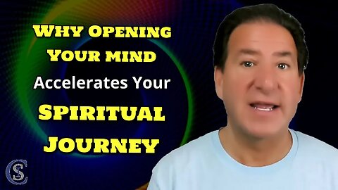 Discover Your Truth As You Navigate Your Spiritual Journey