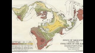 Book of Jasher 7/10 THE WAR 4 ASIA: How INDO Europeans became! Asshur finds America Mormon Chronicle