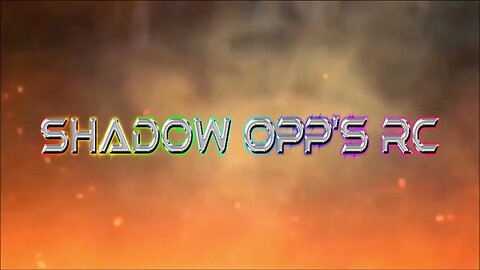 Shadow Opp 's Intro