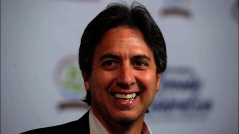 1998 Ray Romano interview