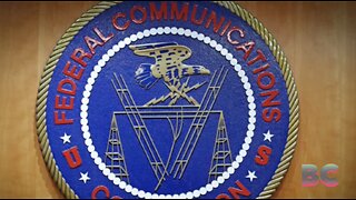 FCC votes to bring back Obama-era ‘net neutrality’ rules that were repealed under Trump