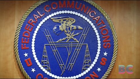 FCC votes to bring back Obama-era ‘net neutrality’ rules that were repealed under Trump