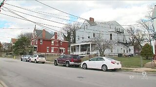 Residents shaken after shot 12-year-old in East Price Hill
