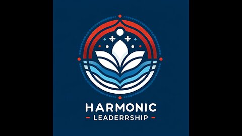 Harmonic Leadership: Navigating Digital Challenges and Embracing Benefits