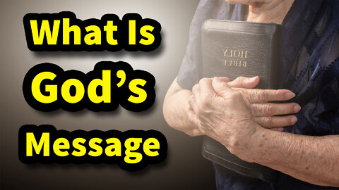 What Is God’s Message | Life Inspiring Message | Top 10 God Helps | Bright Quotes