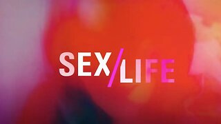 Sex/Life: Season 2 | Official Teaser | Netflix