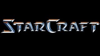StarCraft 🎵 Main Menu Theme (OST Soundtrack) 🎶 #starcraft