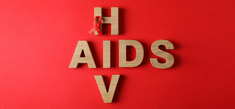 Brief Explanation on HIV and AIDS
