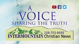 InterMountain Christian News