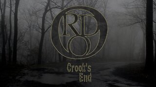 The Order of Podcasters: Crook's End (Part 2)