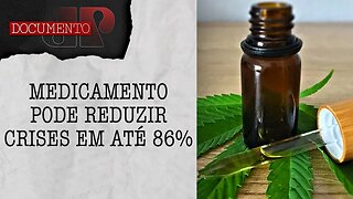 Conheça os benefícios do canabidiol no tratamento de epilepsia | DOCUMENTO JP