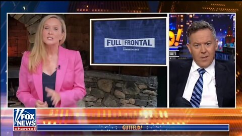 Gutfeld: The Media Wants To Replace Emmys With Participation Trophies