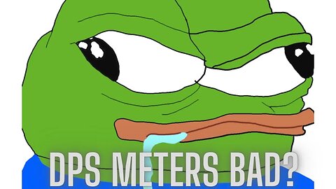 My Thoughts on DPS Meters/Parsing for Lost Ark