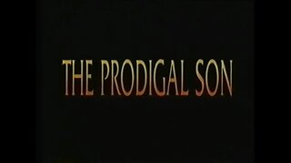 THE PRODIGAL SON (1981) Trailer [#VHSRIP #theprodigalson #theprodigalsonVHS]