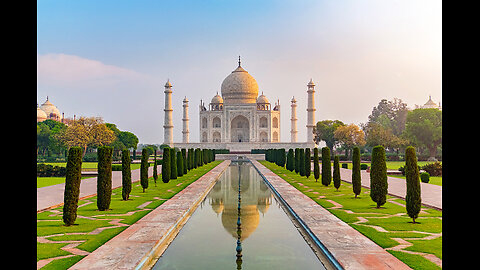 the seven wonders of the world the seven wonders of the world places worth visiting