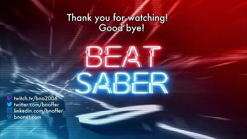 Beat Saber v1.19: #Comellia #Interscope #PanicAtTheDisco #MusicPack #visuallyimpaired #vr