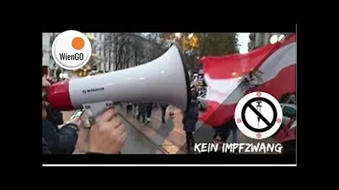 WienGo WIEN DEMO 11.12.21 (7) DEMO GEGEN ZWANG FÜR DIE FREIHEIT